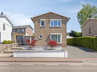 Pasweg 76, 6371 BP Landgraaf