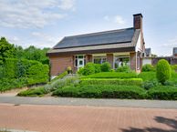 Calderstraat 8, 6067 CZ Linne