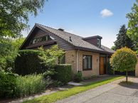 Treubstraat 39, 8072 WC Nunspeet