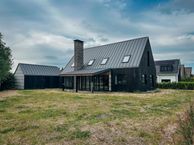 Meentdijk 21-H, 3907 KZ Veenendaal