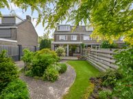 Jan van Kuikweg 133, 1962 WB Heemskerk