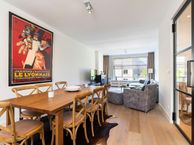 Lübeckstraat 88, 2517 ST Den Haag