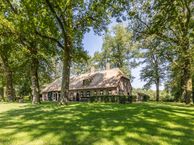 Achterste Hoeve 2, 5171 RK Kaatsheuvel