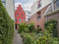 Oudegracht 309-A, 3511 PB Utrecht