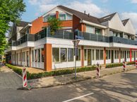 Van Heemskerckstraat 1 D (Bouwnr. 8), 6712 ET Ede