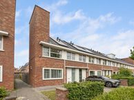 Kopenhagenlaan 83, 8232 RB Lelystad