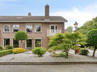 Aangelag 8, 5554 HR Valkenswaard