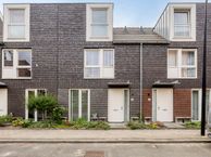 Heugemerweg 65, 6221 GG Maastricht