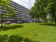 Korfoedreef 87, 3562 SG Utrecht