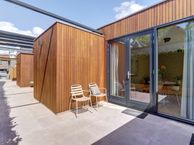 Julianastraat 15-C, 1541 GE Koog aan de Zaan