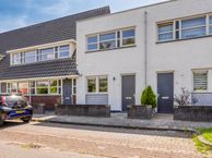 Eendrachtsweg 46, 4337 PC Middelburg
