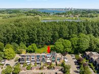 Meelbes 6, 3069 LT Rotterdam