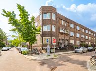 Van Brakelstraat 23, 3572 XP Utrecht