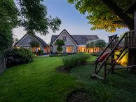 Oudelandseweg 45, 2981 BT Ridderkerk