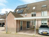 Pompidousingel 23, 6716 LA Ede