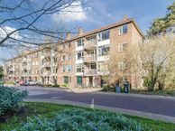 Pieter Jelles Troelstralaan 53-A, 3818 KR Amersfoort