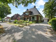 Eemslandweg 135, 7894 AH Zwartemeer