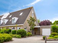 Burgemeester van Everdingenstraat 22, 4112 LG Beusichem