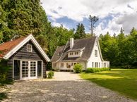 Gortelseweg 79, 8076 PR Vierhouten