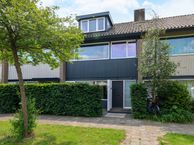 Amstenradestraat 22, 4834 JB Breda