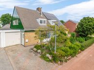 Klein Martijn 24, 9617 BA Harkstede (Gem. Midden-Groningen)