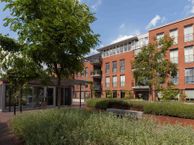 Weltevreden 64, 3811 NL Amersfoort