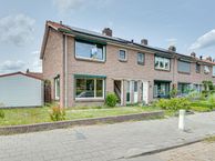 De Graaffstraat 93, 4461 WP Goes