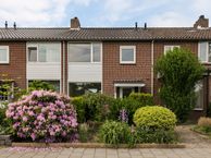 Wolfskamerweg 56, 5262 SK Vught