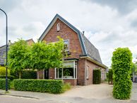 Acacialaan 13, 7004 AM Doetinchem