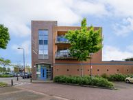 Vijverhof 56, 1633 DT Avenhorn