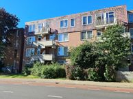 Vulcanushof 39-B, 6215 RT Maastricht