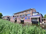 Dorsvlegel 71, 3763 ZN Soest