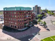 Museumplein 34-30, 9641 AD Veendam