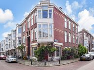 Sonoystraat 42, 2581 VM Den Haag