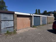 Henegouwselaan 43-G, 1181 CV Amstelveen