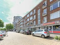 Hendrik Ravesteijnplein 15, 2282 GS Rijswijk (ZH)