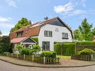 Gelria 2, 6871 EE Renkum