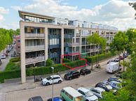 Wageningseberg 4, 3524 LR Utrecht