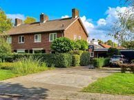 Hertog Janlaan 14, 5062 CM Oisterwijk