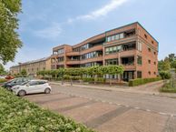 Hortensiastraat 6-F, 5271 GV Sint-Michielsgestel