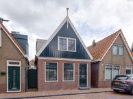 St Vincentiusweg 3, 1131 GS Volendam