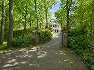 Koekoekslaan 5, 2243 AT Wassenaar