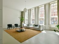 Floris Versterstraat 10-B, 1058 JM Amsterdam