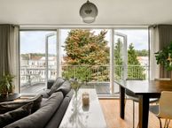 Curaçaostraat 45-4, 1058 BL Amsterdam