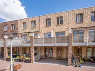 Cornelis van Vugtstraat 6, 1502 EM Zaandam