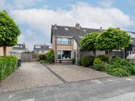 Overstort 15, 1613 BA Grootebroek