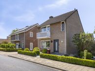 Mgr. Willigersstraat 8, 6247 AZ Gronsveld