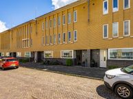 Marowijnestraat 9, 9715 RA Groningen