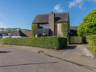 Wadden 2, 9919 BS Loppersum