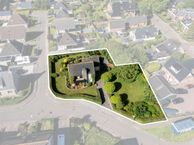 Wadden 2, 9919 BS Loppersum